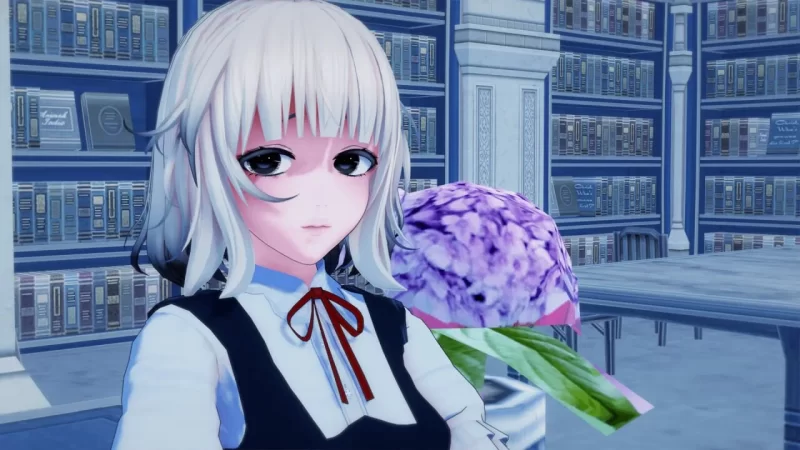 [SLG汉化PC安卓]神级学院 God Tier Academy v0.17f [1+5G][百度盘]