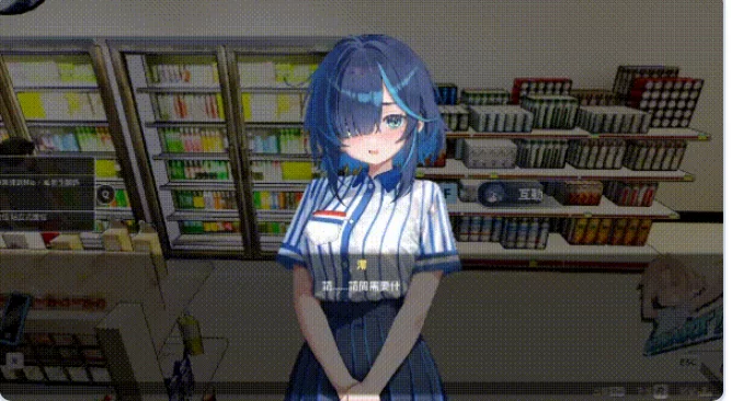 新作[互动3D/巨乳爆乳pc] 性爱调教师V260618 官中步兵版+存档 [1+4.30G][百度盘]