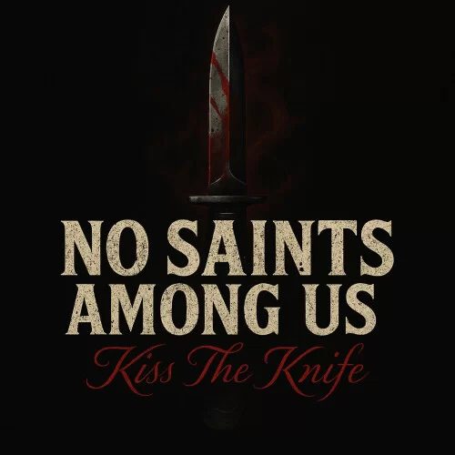 【欧美SLG/AI汉化/动态】无圣之城：吻刃 No Saints  v0.5 PC+安卓 [1+1.2G][百度盘]