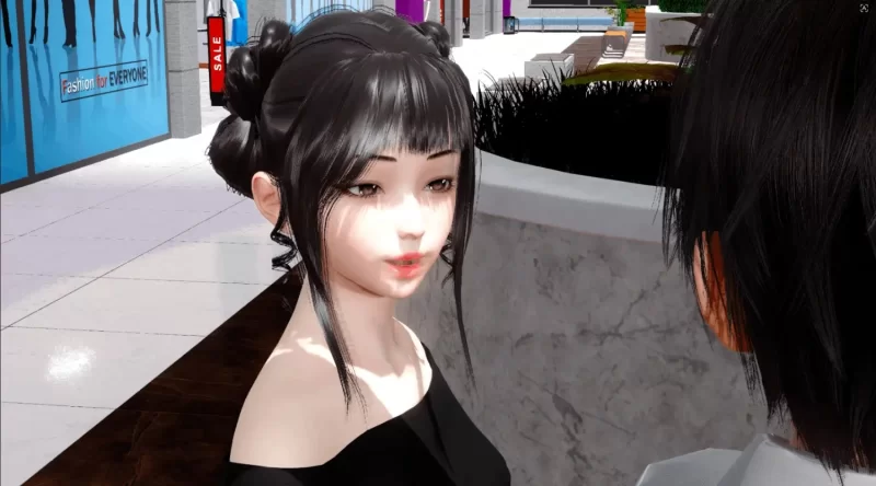 【PC+安卓/亚洲SLG/汉化/动态】月亮俱乐部v0.3.6c [2+2.38G][百度盘]