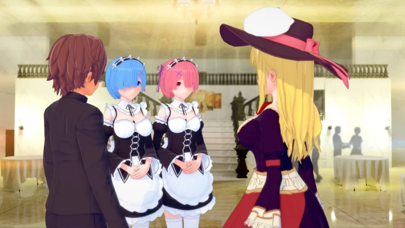 【pc+安卓】冒险家训练师 Adventurer Trainer v0.2.3cAI汉化 [1+3.3g][百度盘]