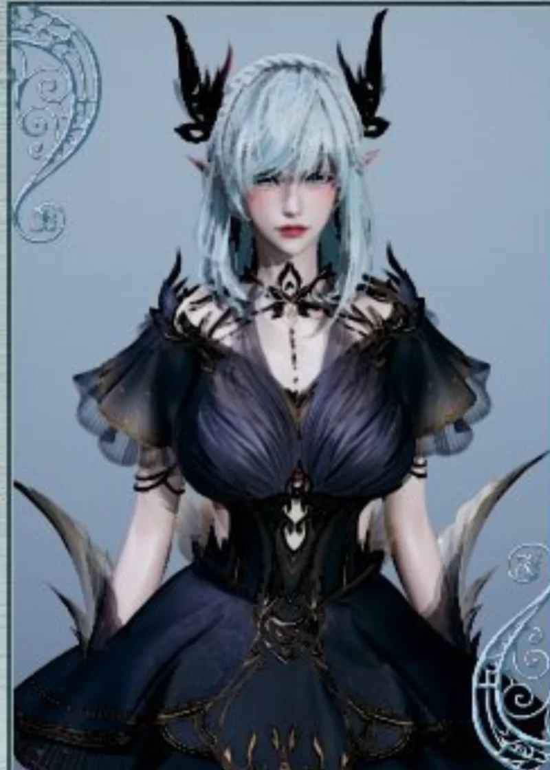 s2精品mod人物卡合集整合+游戏本体(无码) [4+2T][百度盘] [4+2T][百度盘]