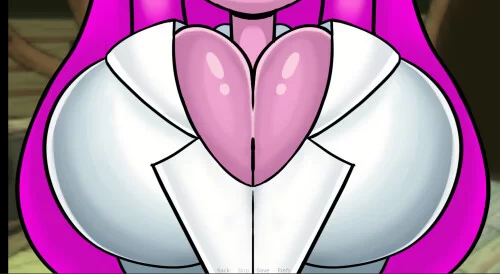【欧美/SLG】堕落时代 Corruption Time v0.0.41bAI汉化 [1+0.52G][百度盘]