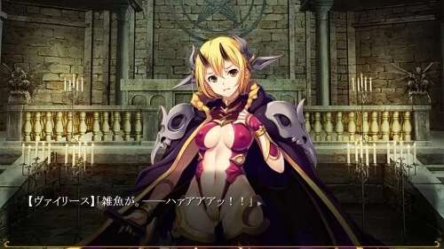 更新DLC 2[PC/拔作/人妻NTR/官中无修] 致曾是勇者的人妻们DLC1+2 [1+3.5G][百度盘]