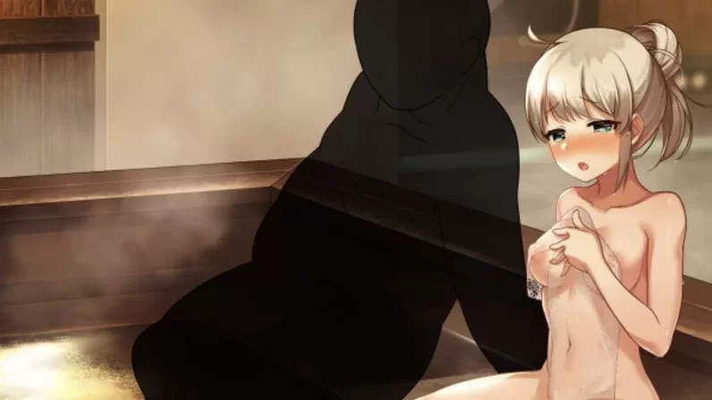 公主协同效应1.0.29/AI汉化版【PC+安卓Mtool+神作RPG/CV/卡牌/更… [1+2.78GB][百度盘]