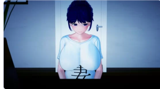 更新【日系SLG/后宫/动态pc+安卓】入侵者物语v0.14 官中 [2+1.45G][百度盘]