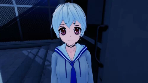 【日系/SLG/动态】爱之漂流者 Love Castaways v0.6.0AI汉化 [1+4.6G][百度盘]