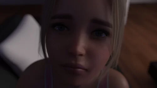 [欧美SLG]公寓69v0.12汉化版PC+安卓 [1+4.8g][百度盘]