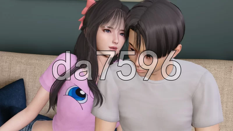 [国产SLG/乱伦/更新] 掌中的美母-不是小十七 v3.0 PC+安卓 官… [1+4.90G][百度盘]