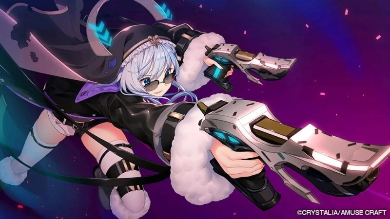 【PC/度盘/夸克/迅雷/ADV】D Cherish！ -永恒之血 [1p+3g][多种下载方式]