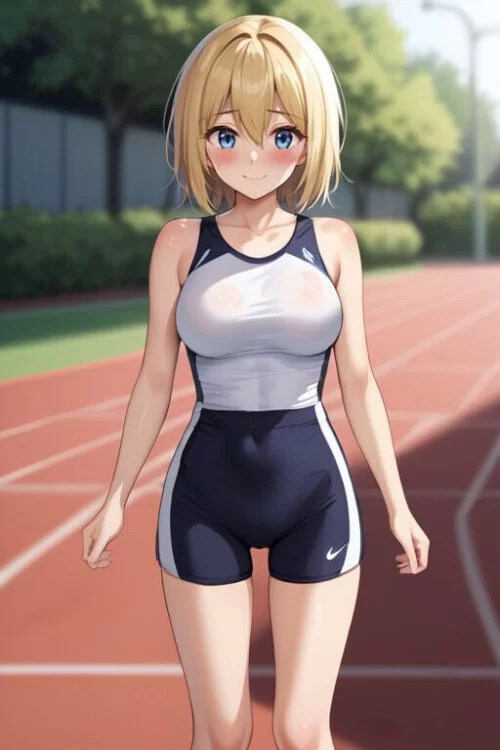 更新[亚洲SLG/AI汉化]流年不利 NYBY – Not Your Best Year Ch.3[PC+安卓] [1+400M][百度盘]