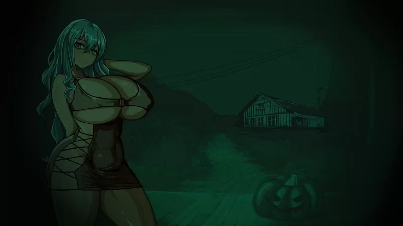 [SLG汉化PC安卓MAC]寻找魅魔 Not a Succubus Chapter v2.1 Hotfix [1+5G][百度盘]