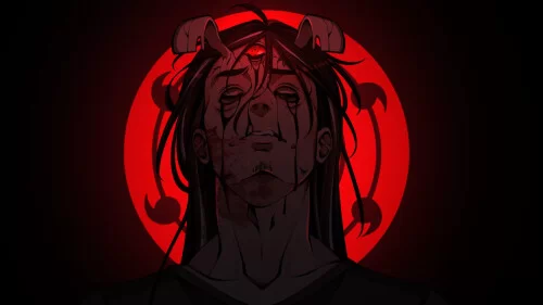 【欧美/SLG/动态】鸣人：忍者之王 Naruto: Shinobi Lord v0.43AI汉化 [1+7.13G][百度盘]