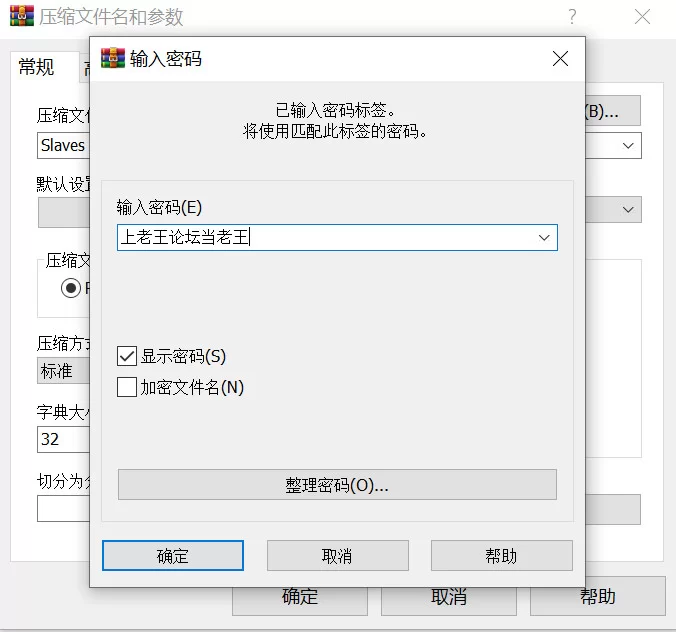 【大型ACT/官中/中世纪/3D/PC】罗马的奴隶 Slaves of Rome v2.8.3 … [2+6.18G][百度盘]