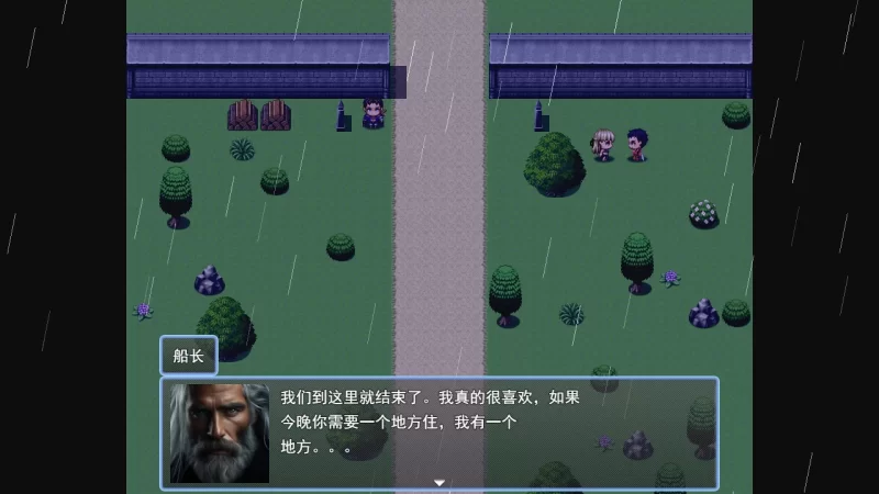 塞琳娜的呼唤4.2AI汉化完结版【PC+凌辱+恶堕】Celina’s Calling [3+5.43G][百度盘]