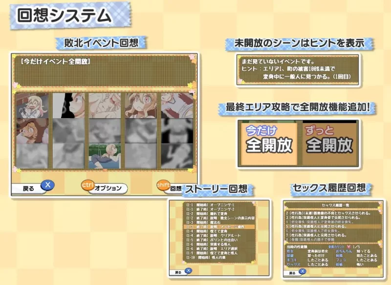 【精品RPGGPT3.5汉化PC安卓v1.9.0】加奈酱是魔法少女 [1+766m][百度盘]