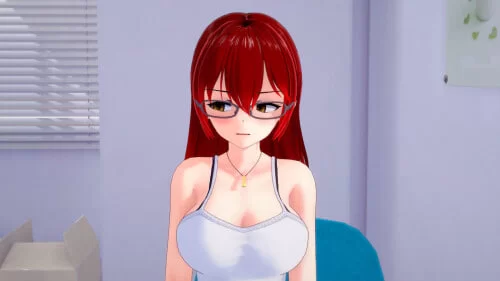 [SLG汉化PC安卓动态步兵]闯荡红灯区  Running the Red Light  v0.1.1 [1+700M][百度盘]