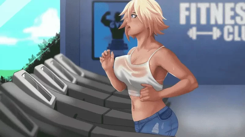 【欧美/SLG/动态/更新】爱与性v26.4.0c AI汉化版 [1+3.78G][百度盘]
