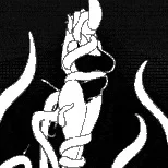[PC/佳作/探索/像素/强奸/动态/AI汉化] Project Hadal v0.2.5 [1+494M][百度盘]