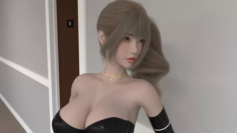 【安卓/PC】更新[神作SLG/沙盒/动态] 爱欲之都 第一季 – 再启v1.0.9 官方中文步兵 [2+安卓2.34G/PC10.6G][百度盘]