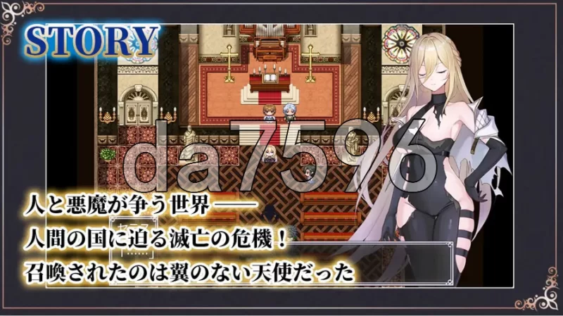命运之门 ～亚历山大战役～ Gate of DestinyPC+安卓 内嵌AI汉化… [1+1.77g][百度盘]