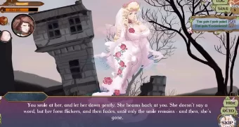 【SLG/PC/扶她/无码/更新/汉化】两性之传v0.3.69.4 [1+3g][多种下载方式]