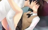 [PC][RPG/2D/亚洲]守护家园Homeward  V1.01 汉化完结版[PC+安卓/893M… [1+893M][百度盘]