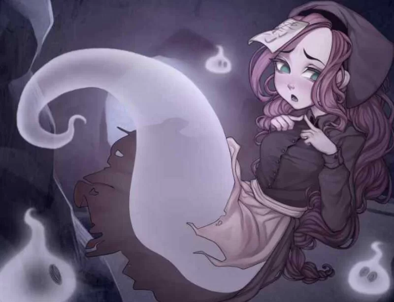 PC+安卓【魔物娘后宫隐奸调教RPG无码】异世界后宫v1.07汉化 [1+2g][百度盘]