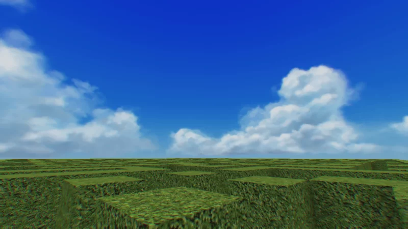 【3D互动/官中/全动态/PC】游戏 游戏 制作团队 Game Game Develo… [1+258M][百度盘]