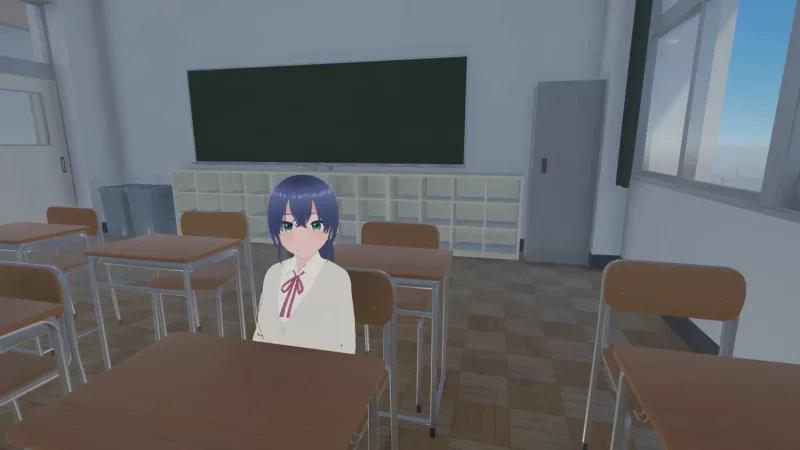 [pc生肉露出]随时随地 ！ 自慰大冒险 ！ [1+778.97M][百度盘]