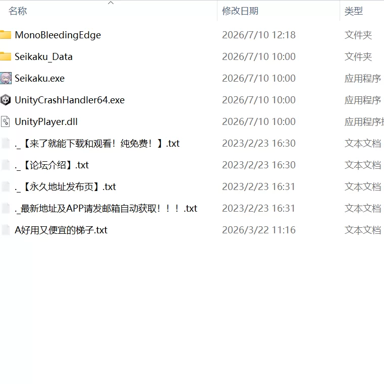 【爆款精品SLG官中PCCVDLC无码v2.6】圣核战姫 DX [1+1G][百度盘]