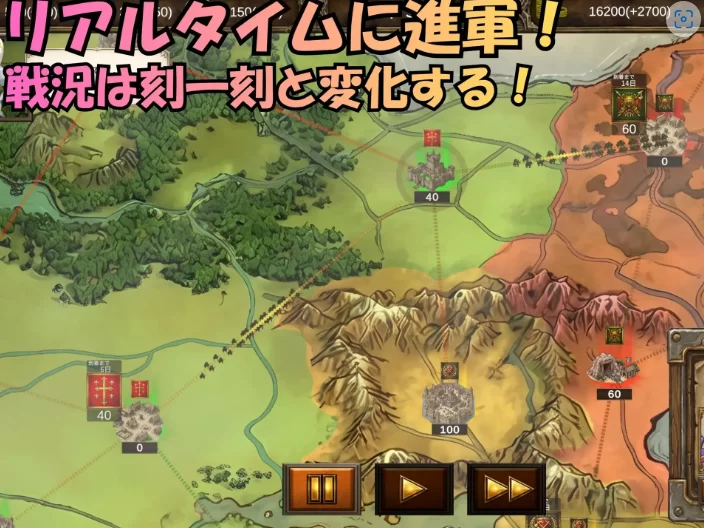 新作[探索SLG/堕落/沉迷pc] 阿莱格里亚战记  生肉版 [1+3.90G][百度盘]