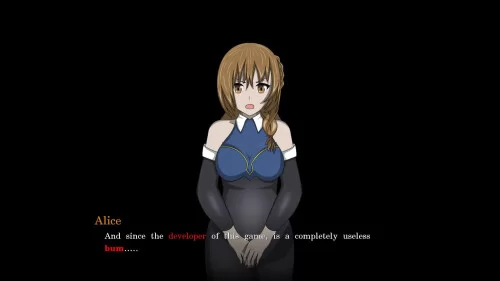 【日系/SLG/动态】地境 Terrene v0.14AI汉化 [1+3.91G][百度盘]
