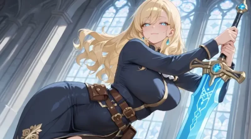 提示球坑：被触手击败 v1.0 官中步兵版【PC [1+267m][百度盘]