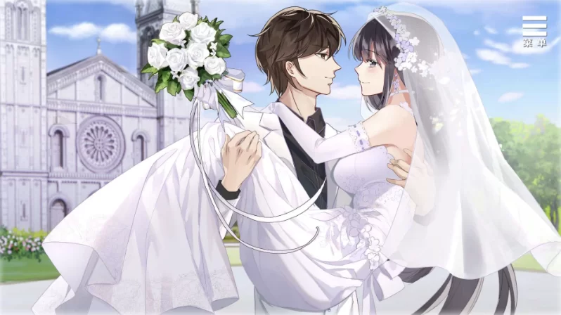 与女大生的同居生活1.22官中步兵版【PC+安卓+日系精品SLG+… [1+1.44GB][百度盘]