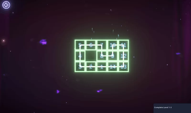 【PC】变态物语：住在隔壁的淫乱主播~+官中+无码 [1P+600M][百度盘]