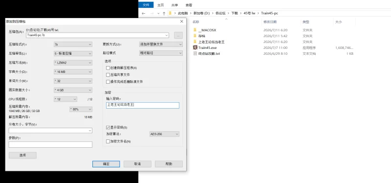 [日式SLG/露出/PC+安卓直装]45号电车 Ver1.0.4.3官中步兵版 [2+1.53G][多种下载方式]