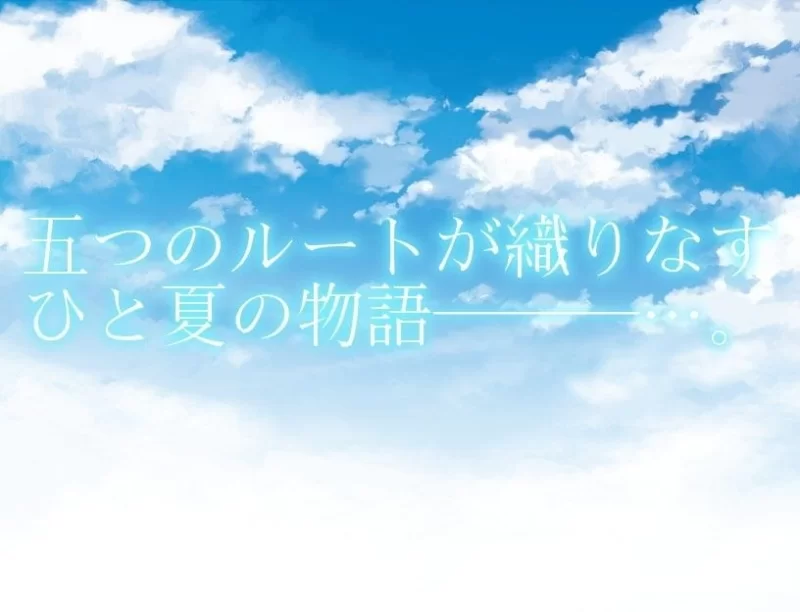 【PC/度盘/夸克/迅雷/RPG】 平淡～偶像会长比良坂透被扔进地下城（v4.1  汉化） [1p+400m][多种下载方式]