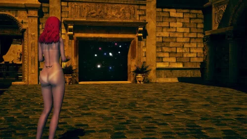 [SLG汉化PC安卓动态步兵]新身体 – 新生活重制版  New Body – New… [1+6G][百度盘]