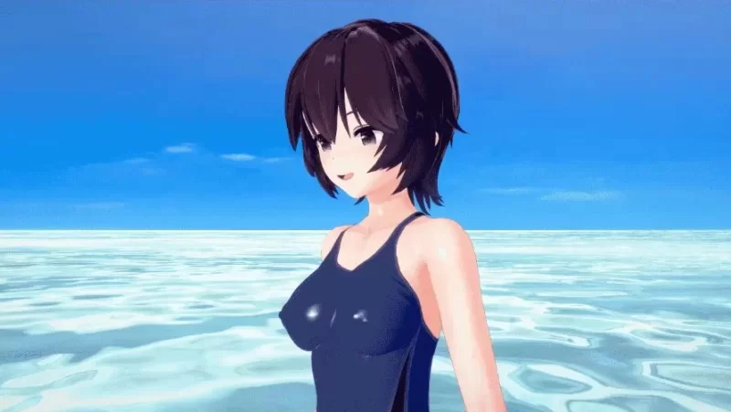 【日系/SLG/动态/更新】淫欲之罪v0.9.6 AI汉化版 [1+4.86G][百度盘]