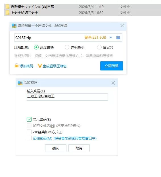 pc近卫骑士韦恩的非常日常 近衛騎士ウェインの(非)日常 … [1+1.05g][百度盘]