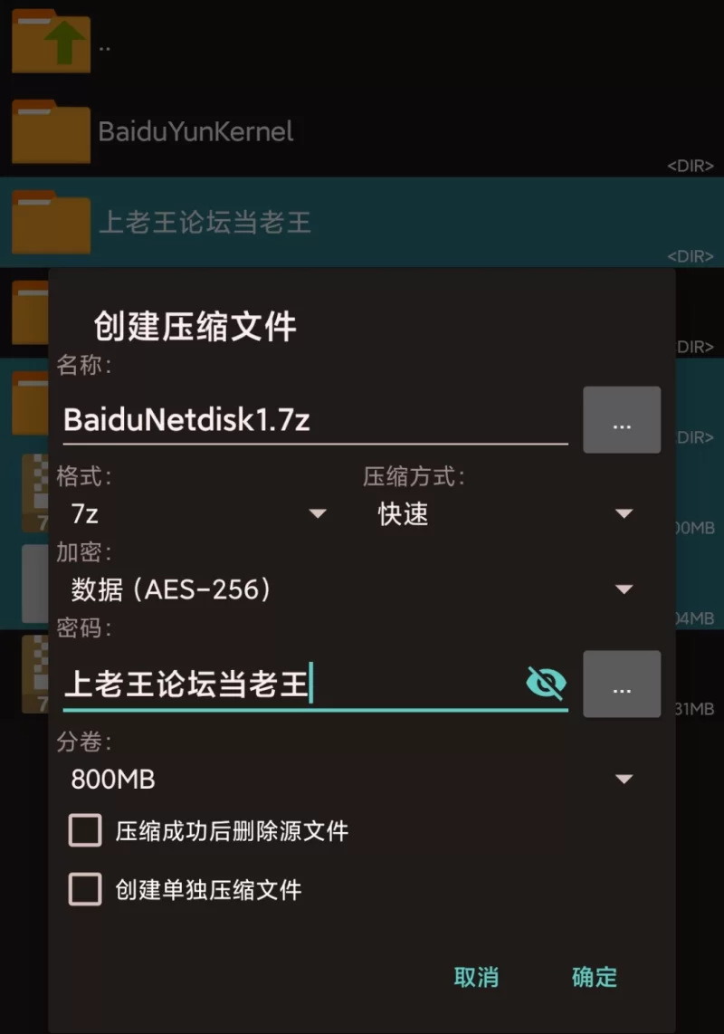 全裸盘问模拟器 官中 PC/安卓盖世模拟器 [2+500mb][百度盘]