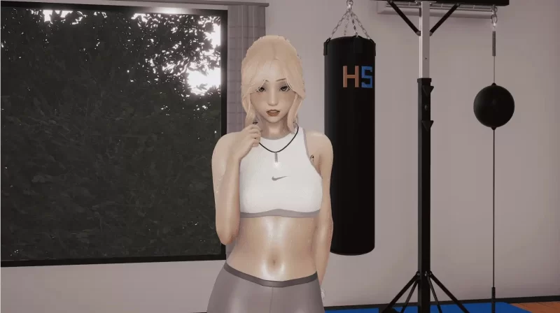 [亚洲/SLG/沙盒/更新AZ+PC]超能力重制版v0.69赞助汉化 [1+2.4g][百度盘]