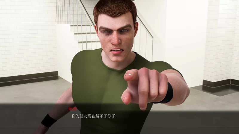 【亚洲SLG/官中/乱伦/PC+安卓】徐娘半老 太阳城的米尔斯 S2 … [5+16.8G][百度盘]