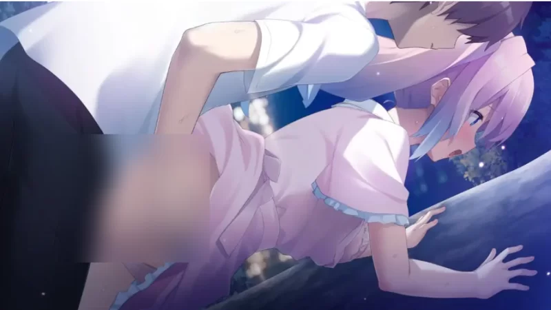 错位兄妹的崩坏伦理观1.0.0【PC [1+2.06g][百度盘]