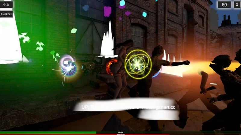 [SLG官中PC] 暗神话露西 v20260629 官中版 [1+3G][百度盘]