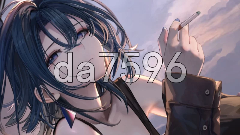 [日式SLG/更新] 邂逅朝雾：烟草的残香与黎明的你v1.3.0 Steam… [1+340M][百度盘]