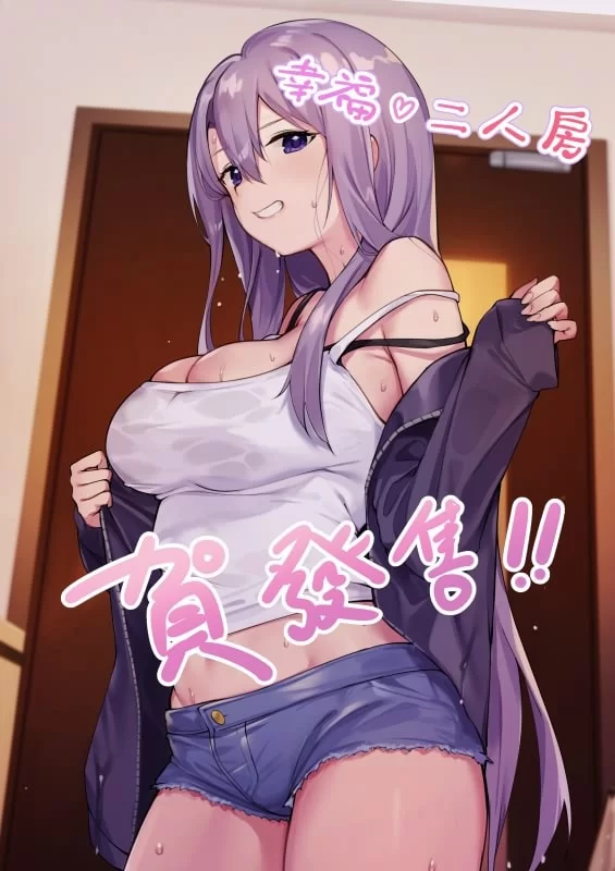 pc精品神作ntr/s游戏大合集 [10+20.4G][百度盘]