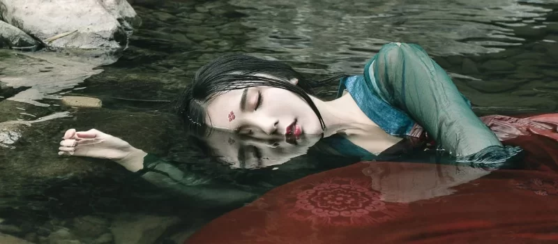 侠女逍遥录1.0官中修复版【PC+真人武侠SLG/HTML页游+作弊】 [3+3.22G][百度盘]