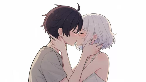 【日系/SLG】德州往事 Once Upon a Time in Texas v2.0AI汉化 [1+1.1G][百度盘]